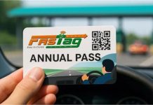 …यहां नहीं चलेगा FASTag Annual Pass, जानें वजह