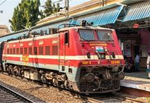 New Train: अंबाला से राजस्थान के लिए नई ट्रेन की सौगात, जानिए क्या रहेगा Time Table
