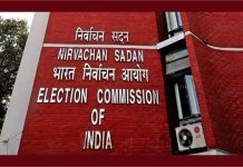J&K: बडगाम और नगरोटा उपचुनाव के लिए ECI ने Supervisors किए नियुक्त
