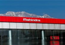 Benefit of GST Cuts: टाटा मोटर्स के बाद महिंद्रा ने भी घटाई कारों की कीमत, जानें किस वाहन पर कितनी छूट?