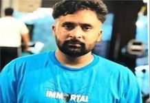 Punjab: 28 लाख रुपए खर्च कर Canada भेजी बहू, Work Permit मिलने पर तबाह हुआ सब…