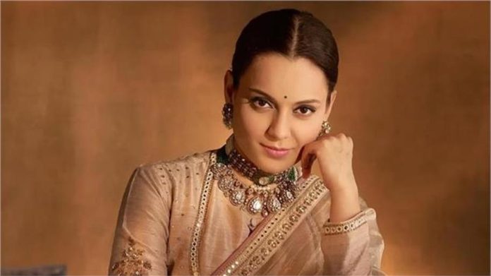 2025_9image_15_07_527926502kangna-ll