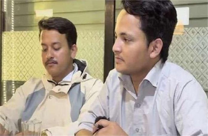 2025_9image_15_10_149984615nepalgenz-ll