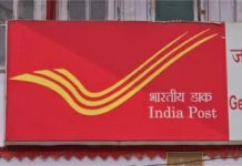 सनसनी: फेमस TikTok इन्फ्लुएंसर की क्रूर हत्या, ट्रक में प्लास्टिक से लिपटी मिलीं पूरे परिवार की लाशें