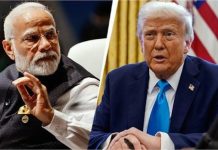 Trump Tariff Effect on India: भारत ने अमेरिकी टैरिफ की परवाह किए बिना खेला ऐसा गेम…देखती रह गई पूरी दुनिया