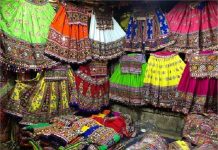 ट्रंप के 50% टैरिफ से हिला ये राज्य… ₹29,400 करोड़ का बड़ा घाटा, स्थानीय कारीगरों की बड़ी चिंता