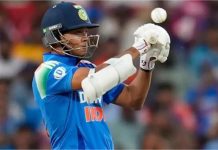 Asia Cup 2025 से बाहर हुए यशस्वी जायसवाल, अब तोड़ी चुप्पी – बोले, ‘मेरा वक्त जरूर आएगा’