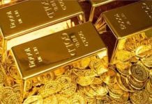 Gold Rate: नवरात्रि से पहले सोने की कीमतों में आई थोड़ी गिरावट, चांदी की कीमतें बढ़ीं