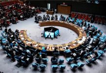 अमेरिका, रूस और ब्रिटेन जैसे देशों के समर्थन के बाद भी भारत को क्यों नहीं मिल रहा UNSC में वीटो पावर? जानें