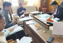 Shimla: शिक्षा ऋण सीमा 75,000 से बढ़ाकर 3 लाख रुपए करने को मंजूरी