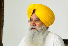 गुरमीत सिंह खुड्डियां ने पंजाब की मंडियों में कॉटन कॉरपोरेशन की गैर-मौजूदगी पर सवाल उठाए
