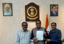 सोनालिका समूह द्वारा बाढ़ प्रभावित क्षेत्रों के लिए 4.5 करोड़ की मदद