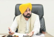 फिर खड़ा होगा पंजाब!’मिशन चढ़दीकला’ के जरिए पंजाब सरकार ने दुनिया को दिया संदेश