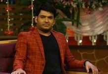 Kapil Sharma शो की बढ़ी मुश्किलें! जारी हुआ 25 करोड़ का कानूनी Notice