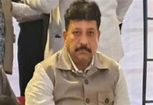 MLA Raman Arora के होशियारपुर गैस कांड से जुड़े तार! उलझ गया गुरु कृपा पार्किंग मामला