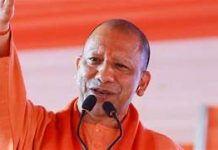 Gomti Book Festival: LU में आज से चौथे गोमती पुस्तक महोत्सव की शुरुआत, सीएम योगी करेंगे शुभारंभ