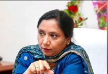 मान सरकार ने दिव्यांग बच्चों के जीवन में जगाई नई रोशनी, इशारों की भाषा से खुले नए अवसरों के दरवाज़े