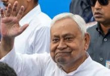 CM Nitish on GST 2.0: देश में GST की नई दरें लागू होने पर CM नीतीश ने दी प्रतिक्रिया, बोले- ‘आम आदमी के लिए…’