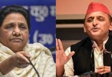मायावती की रैली से पहले सपा का बड़ा दांव! रामपुर में आजम से मिलेंगे अखिलेश, जेल से रिहाई के बाद पहली बार आमने-सामने होंगे दोनों नेता