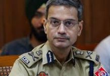 ‘युद्ध नशों विरुद्ध’ का 209वां दिन: पंजाब पुलिस द्वारा 854 ग्राम हेरोइन और 26 क्विंटल भुक्की सहित 83 नशा तस्कर काबू