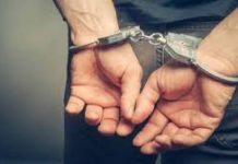 ‘युद्ध नशों के विरुद्ध’: 186वें दिन, पंजाब पुलिस ने 376 स्थानों पर की छापेमारी; 83 नशा तस्कर गिरफ्तार