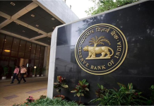 RBI का बड़ा फैसला: मृतक खाते की जमा राशि अब 15 लाख तक सीधे क्लेम हो सकेगी, बैंकों को दिए सख्त निर्देश