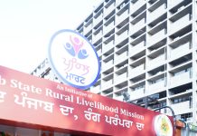 वोट चोरी के खिलाफ पंजाब में कांग्रेस ने शुरू किया हस्ताक्षर अभियान