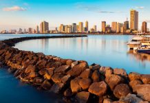 Travel Lovers: ये देश बना भारतीयों की पहली पसंद, मिल रही 14 दिन की वीज़ा-फ्री एंट्री, रहना-खाना सब सस्ता