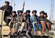 guerrilla warfare : क्या है गुरिल्ला युद्ध? जिसके दम पर पाकिस्तान को घुस-घुसकर मार रहा तालिबान