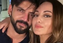 शादी से पहले ही सोनाक्षी-जहीर ने खरीद लिया था सपनों का आशियाना, 9 महीने में पूरा हुआ काम, अब जल्द ही नए घर में होंगे शिफ्ट