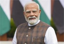 इस दिन हरियाणा आएंगे पीएम मोदी, लाडो लक्ष्मी योजना की पहली किस्त करेंगे जारी