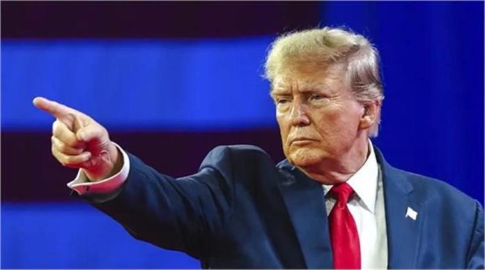 17_44_479771119trumpppp-ll (1)