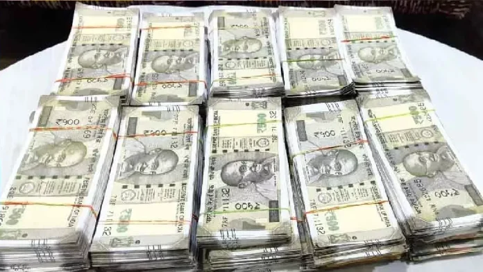 19_08_2025-fake_currency_24017545