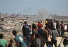 ट्रंप के गाजा प्लान पर राजी हुआ हमास, सभी इजरायली बंधकों को करेगा रिहा!