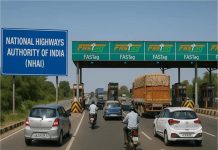 FASTag Recharge: NHAI ने देशभर के नेशनल हाईवे पर लागू की ये नई स्कीम, तुरंत भेजो फोटो और पाओ ₹1,000!