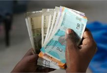 8th Pay Commission: सरकारी कर्मचारियों-पेंशनधारकों के लिए बड़ी खबर, 8वें वेतन आयोग को लेकर नवंबर में हो सकती ये अहम घोषणा