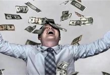 सिर्फ 4 साल में 5 गुना कमाई! जानें आखिर कैसे इस भारतीय दंपति ने बनाए 20 लाख से 1 करोड़?