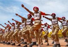 अग्निवीर स्कीम में बड़ा बदलाव, अब 25% नहीं 75% जवानों को मिलेगी स्थायी नौकरी की गारंटी, सेना कमांडर्स कॉन्फ्रेंस में हो सकता बड़ा ऐलान