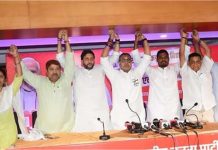 Bihar Election 2025: NDA ने इस सीट पर निर्दलीय कैंडीडेट को दिया समर्थन, अचानक राजग ने क्यों खेला ये नया दांव?