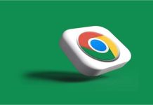 Google Chrome यूज़ करते हैं? तो हो जाएं सावधान- CERT-In ने जारी की High Alert Warning!