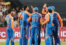 टीम इंडिया का यह भारतीय क्रिकेटर बना मां-बाप के बीच दीवार, खुद कराया था तलाक, हकीकत सुन उड़ जाएंगे होश!