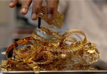 Gold-Silver Price Hike: सोना हुआ महंगा, चांदी में अचानक ₹5000 की छलांग! जानिए 24 कैरेट गोल्ड का नया रेट