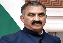 बाबा बालक नाथ के दरबार को संवारेगा 65 करोड़ का प्रोजेक्ट