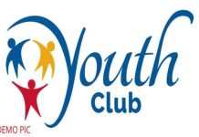 हरियाणा सरकार की ऐतिहासिक पहल: हर गांव में बनेगा Youth Club, जानिए इन्हें ज्वाइन करने की शर्तें