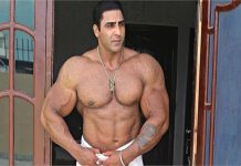 RIP Varinder Ghuman: बॉडी बिल्डर के अंतिम संस्कार को लेकर आई नई Update