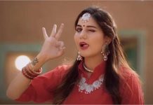 फेमस सिंगर और डांसर पर टूटा दुखों का पहाड़, मां ने कहा दुनिया को अलविदा