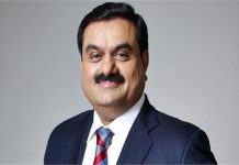 भारत दुनिया के सामने खुद पेश करे अपनी कहानी, फिल्मों की अहम भूमिकाः अडानी