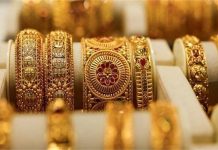 Gold Price Update: दिवाली के बाद सोने के दाम घटेगी या फिर बनेगा नया रिकॉर्ड? जानें क्या कहते हैं एक्सपर्ट्स