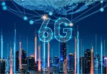 6G Internet: इंटरनेट की दुनिया में मचा तहलका! 6G ने दिखाया ऐसा कमाल कि सब हो रहे हैरान! इस शहर में…