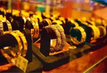 कीमतें आसमान पर…फिर भी खरीदारी में कोई कमी नहीं, इस धनतेरस जमकर बिकेगा Gold-Silver
